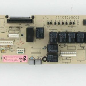 Whirlpool WP8302287 CNTRL-ELEC