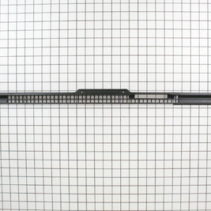 Whirlpool WP8302592 VENT-OVEN