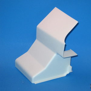 Whirlpool WP8314879 SHIELD