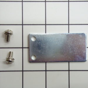 Whirlpool WP8316523 EXTENSION