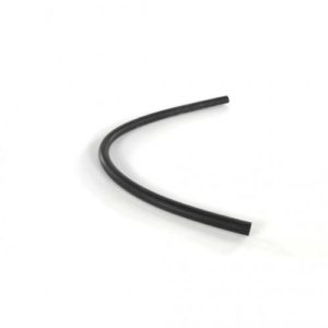 Whirlpool WP8317938 HOSE