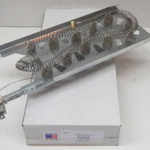 Whirlpool WP8318459 ELEMENT