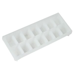 Whirlpool WP841180A TRAY