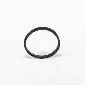 Whirlpool WP8520843 SEAL