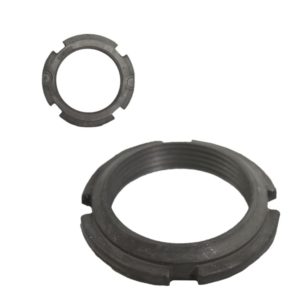 Whirlpool WP8520855 NUT-SPANER