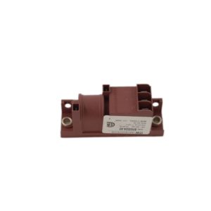 Whirlpool WP8522425 MODULE-SPK