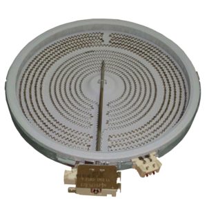 Whirlpool WP8523047 ELMNT-SURF