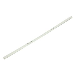 Whirlpool WP8523178 TRIM-DOOR