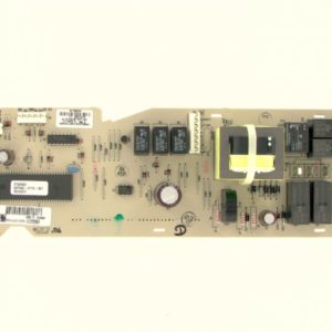Whirlpool WP8523665 CNTRL-ELEC
