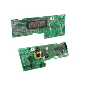 Whirlpool WP8523876 CNTRL-ELEC