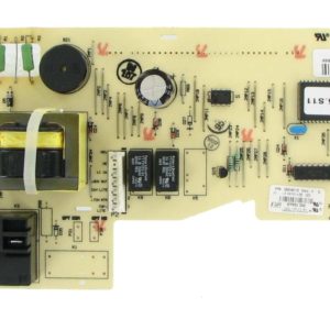 Whirlpool WP8524212 CNTRL-ELEC