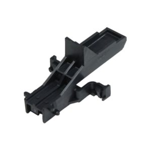 Whirlpool WP8524471 ACTUATOR