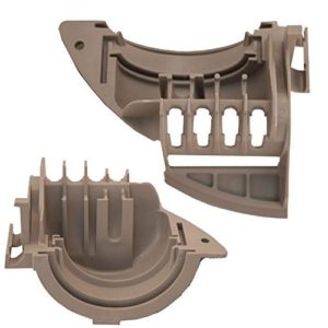 Whirlpool WP8531857 PROTECTOR