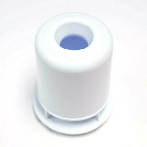 Whirlpool WP8533252 DISPENSER