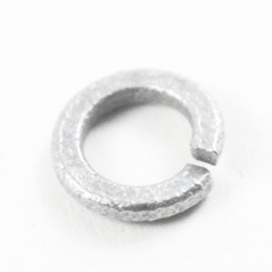 Whirlpool WP8533914 LOCKWASHER