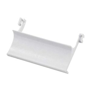 Whirlpool WP8534985 HANDLE