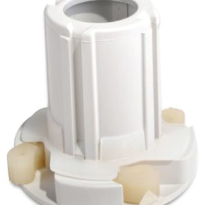 Whirlpool WP8537433 CAM-AGIT