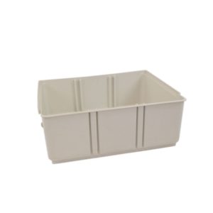 Whirlpool WP8537883 DRAWER