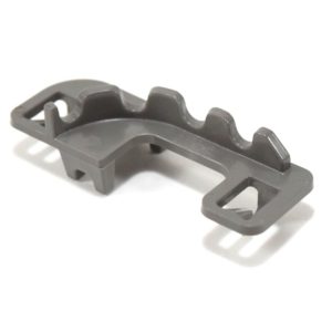 Whirlpool WP8539103 POSITIONER