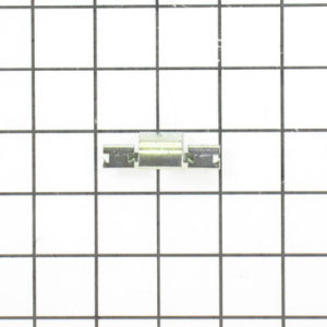 Whirlpool WP8540115 CLAMP