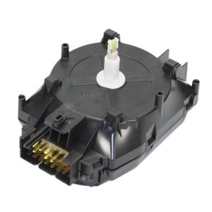 Whirlpool WP8541942 TIMER