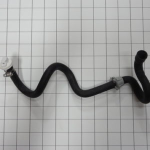 Whirlpool WP8542373 HOSE