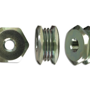 Whirlpool WP8544739 PULLEY-MTR