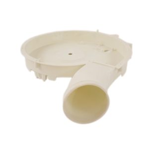 Whirlpool WP8544774 HOUSING