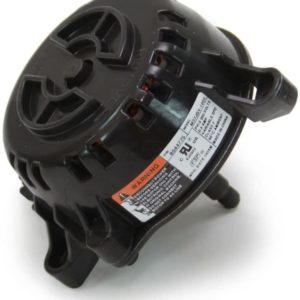 Whirlpool WP8544775 MOTOR