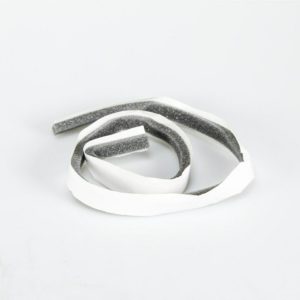 Whirlpool WP8544805 CHUTE