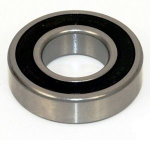 Whirlpool WP8546455 BEARING