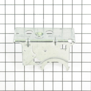 Whirlpool WP8547166 BASE