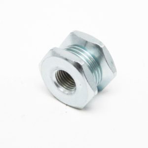 Whirlpool WP8547171 PULLEY-MTR