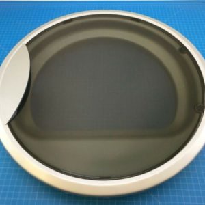 Whirlpool WP8558788 DOOR