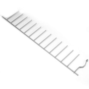 Whirlpool WP8562068 TINE-ROW