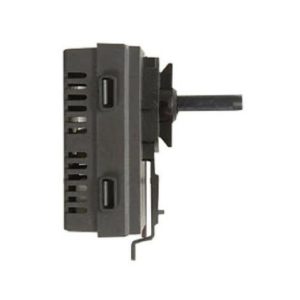 Whirlpool WP8564139 SWTCH-TEMP