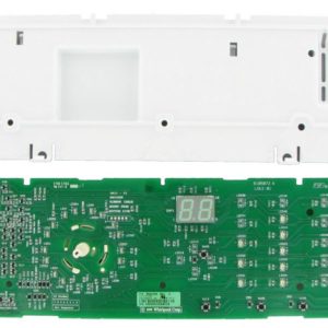 Whirlpool WP8564376 CNTRL-ELEC