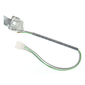 Whirlpool WP8565334 LID