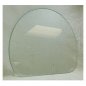 Whirlpool WP8566254 WINDOW