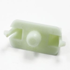 Whirlpool WP8568303 LOCK