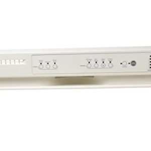 Whirlpool WP8572348 PANEL-CNTL