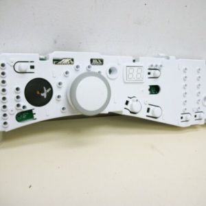 Whirlpool WP8574969 CNTRL-ELEC