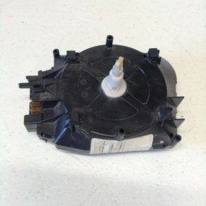 Whirlpool WP8577356 TIMER