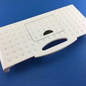 Whirlpool WP8577942 DRAWER