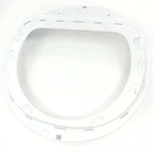 Whirlpool WP8578229 DOOR
