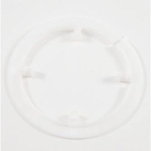 Whirlpool WP8578563 WASHER