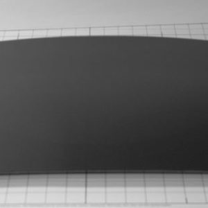 Whirlpool WP8578931 WINDOW