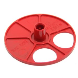 Whirlpool WP8579251 DIFFUSER