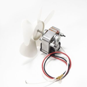Whirlpool WP883378 MOTOR-FAN