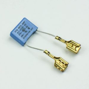 Whirlpool WP902577 CAPACITOR